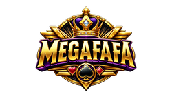 LOGO under over parlay